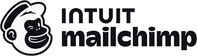 Mailchimp